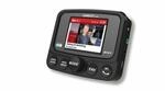Albrecht DR 56 C Digitalradio Tuner mit Farbdisplay Bluetooth