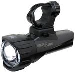 XLC Frontlicht GVolt 100 - Dual System