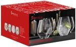 Spiegelau Becher Gin Tonic 625 ml 4er Set