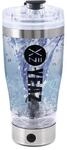 YEAZ Elektrischer Mixer USB 450ml CYCLONE