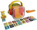 LEGO&reg; VIDIYO Party Llama BeatBox