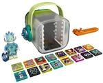 LEGO&reg; VIDIYO Alien DJ BeatBox