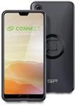SP Phone Case P20 PRO