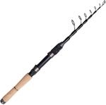 DAM Shadow Tele Mini Spin 2,70 15-40g Spinnrute Teleskoprute