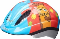 KED Meggy II Originals XS Die Maus 44-49 cm