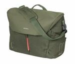 BASIL B&uuml;rotasche "B-Safe Nordlicht"