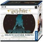 Kosmos 680756 - Harry Potter - Aufstieg der Todesser, W&uuml;rfelspiel