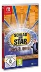 Schlag den Star - Das 2. Spiel SWITCH