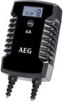 AEG Batterieladeger&auml;t LD6