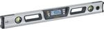 Umarex Laserliner DigiLevel Pro 60 Elektronik Wasserwaage 60 cm 081.271A