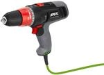 Skil Schlagbohrer 6225 AA Schlagbohrmaschine 0,9A, Bohrmaschine f&uuml;r Holz Metall