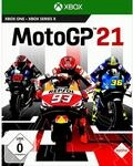 MotoGP 21
