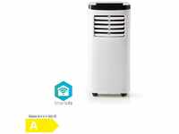 Nedis® SmartLife-3-in-1-Klimaanlage