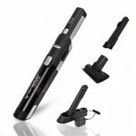 Fakir Akku Handst. Premium AS 1110 LT