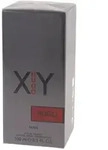 D7 - HB BOSS Hugo Boss Hugo Xy Eau De Toilette Spray 100ml