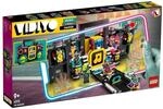 LEGO&reg; VIDIYO Boombox
