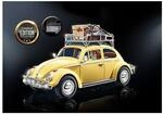 Playmobil Volkswagen K&auml;fer - Special Edition