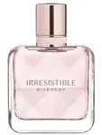 Givenchy Irresistible Eau De Toilette 35ml Spray