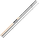 Spro 3 Kraft All-Round 3,00m 10-40g Angelrute
