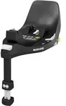 Maxi Cosi FamilyFix 360 Isofix Basis