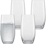 Schott Zwiesel Allroundbecher For you 430 ml 4er Set