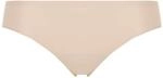 SOFTSTRETCH Damen Slip One size