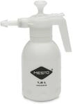 Mesto Druckspr&uuml;her f&uuml;r den Lebensmittelkontakt Spr&uuml;her 1,5 l, Pumpspr&uuml;her