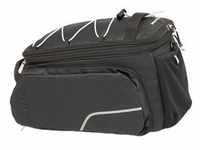 Gepäckträgertasche Trunkbag Sports MIK