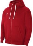 CLUB TEAM 20 Herren Sweatjacke