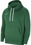 CLUB TEAM 20 Herren Sweatshirt