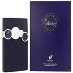Afnan Tribute Blue Eau de Parfum f&uuml;r Herren 100 ml