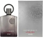 Afnan Supremacy Not Only Intense Eau de Parfum 100 ml