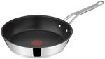 Tefal Jamie Oliver Cook's Classics Pfanne 28cm