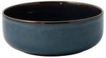 like. by Villeroy & Boch M&uuml;slischale Crafted Blueberry &oslash; 15,8 cm