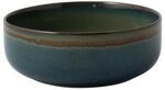 like. by Villeroy & Boch M&uuml;slischale Crafted Blueberry &oslash; 15,8 cm