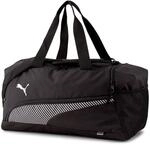 Fundamentals Sports Bag S Unisex Sporttasche One size