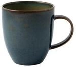 like. by Villeroy & Boch Kaffeebecher Crafted 358 ml