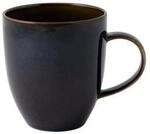 like. by Villeroy & Boch Kaffeebecher Crafted 358 ml