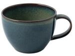 like. by Villeroy & Boch Kaffeetasse Crafted 247 ml