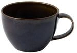 like. by Villeroy & Boch Kaffeetasse Crafted 247 ml