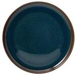 like. by Villeroy & Boch Fr&uuml;hst&uuml;cksteller Crafted &oslash; 21 cm