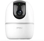 Imou A1 4MP Indoor PTZ Kamera