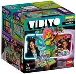 LEGO&reg; VIDIYO Folk Fairy BeatBox
