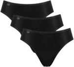 Damen Slip
