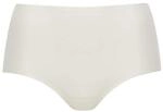 SOFTSTRETCH Damen Panty One size
