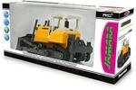 Planierraupe Liebherr 1:20 2,4GHz