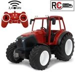 JAMARA Lindner Geotrac 1:16 2,4GHz