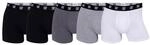 Herren Boxershort