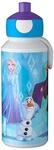 Mepal Trinkflasche Campus 400 ml