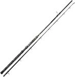 Zeck Buddy 2,90m &ndash; 300g Wallerrute